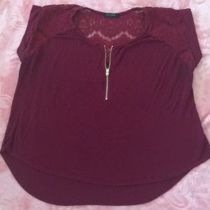 Women’s top